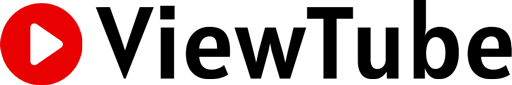 metatube.in